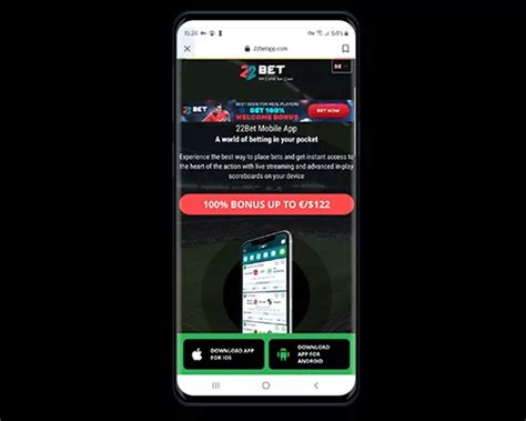 fox bet app android arizona,Mais